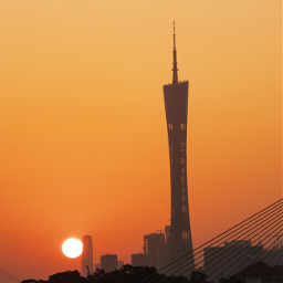 sunrise wattpadcover photograph