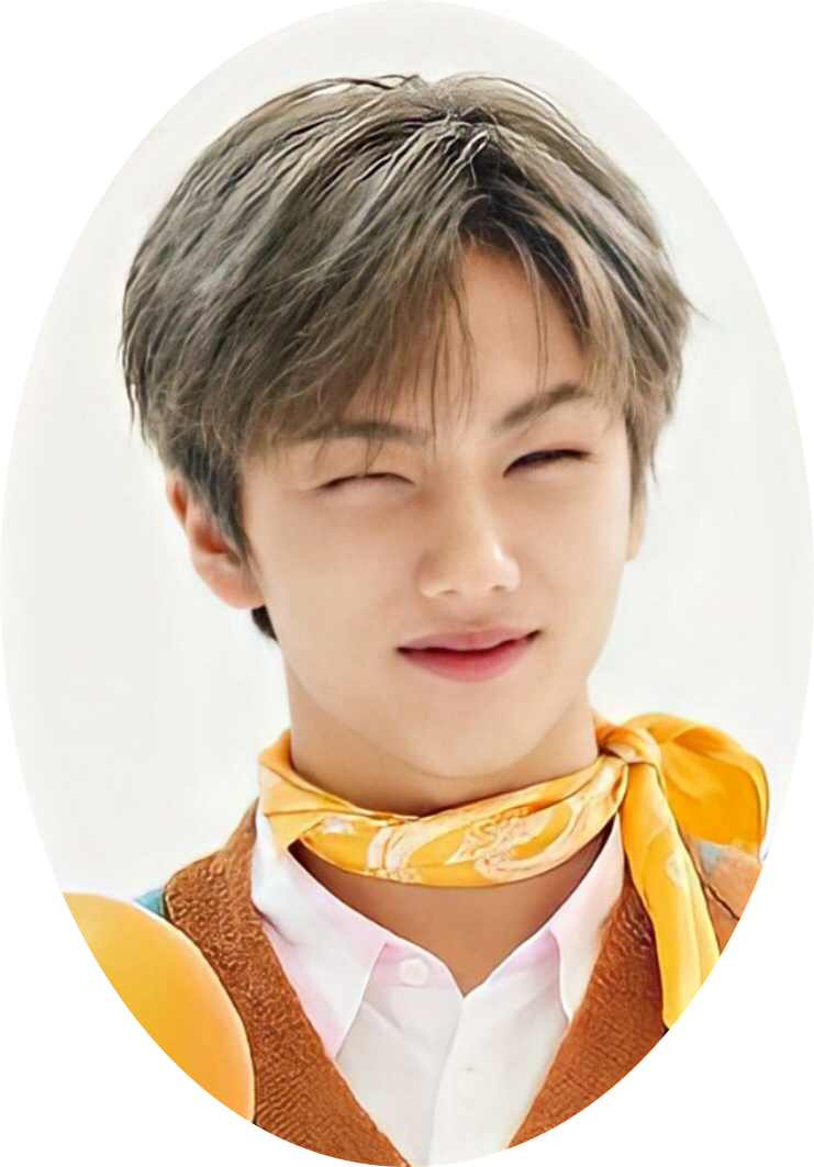 nct nct2020 jisung freetoedit #nct sticker by @khevelyn