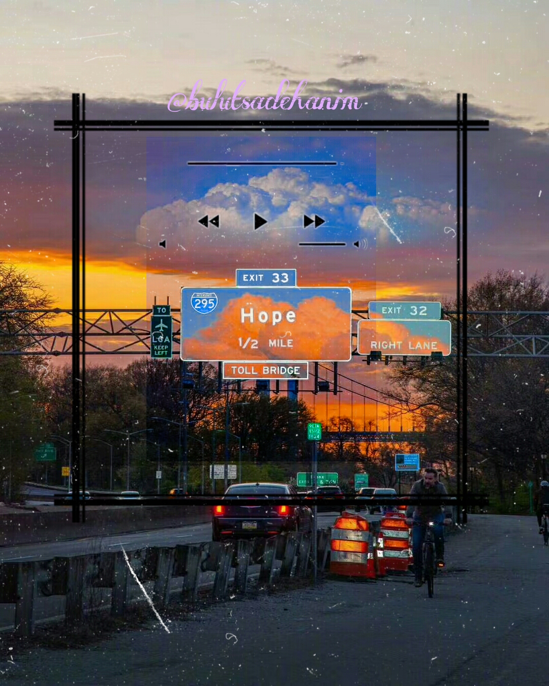 壁纸freetoedit 壁纸image By Osrdv1ffsxwmd9gugah7