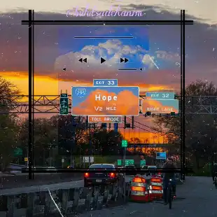 壁纸freetoedit 壁纸image By Osrdv1ffsxwmd9gugah7 壁纸freetoedit 壁纸image By Osrdv1ffsxwmd9gugah7