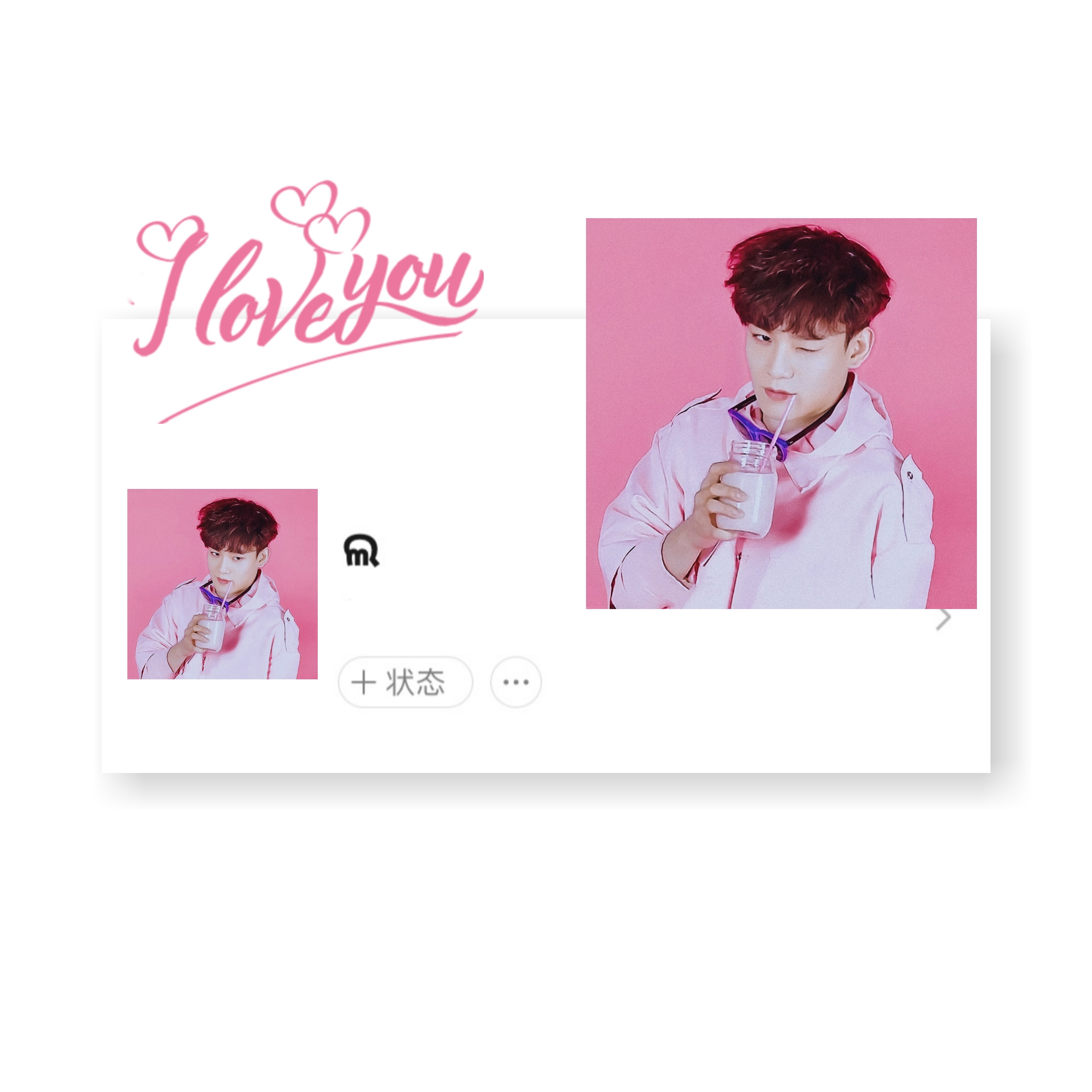 Search for Images, Stickers, Hashtags & Creators Picsart